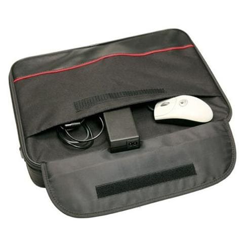 Trendline 13.3" Valigetta ventiquattrore Nero - Foto 2